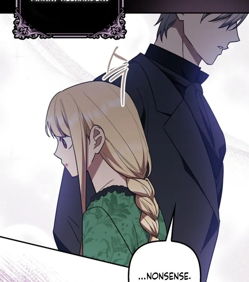 The Abandoned Bachelorette Enjoys Her Simple Life Chapter 98 Online - página 106