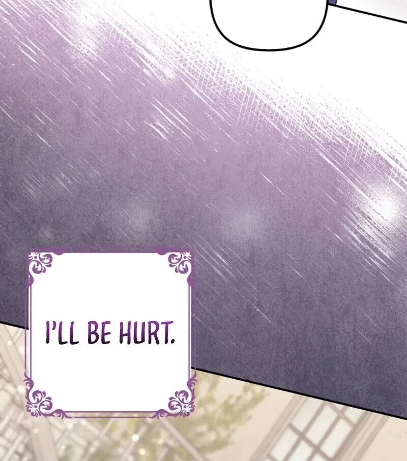 The Abandoned Bachelorette Enjoys Her Simple Life Chapter 98 Online - página 107