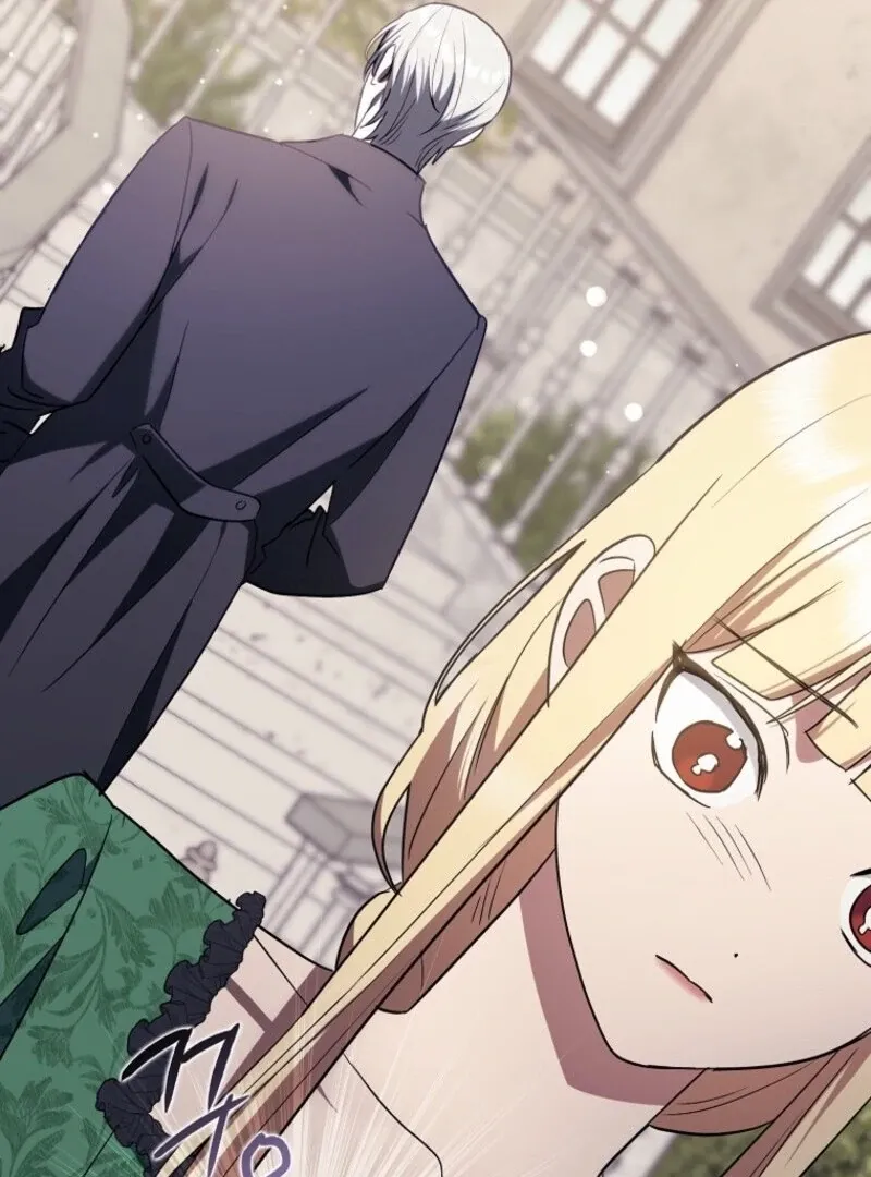 The Abandoned Bachelorette Enjoys Her Simple Life Chapter 98 Online - página 108