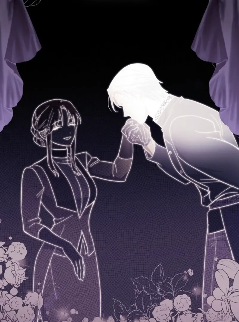 The Abandoned Bachelorette Enjoys Her Simple Life Chapter 98 Online - página 110