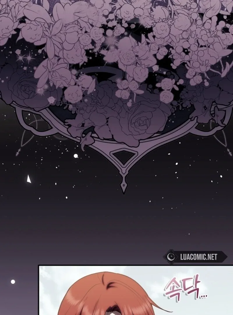 The Abandoned Bachelorette Enjoys Her Simple Life Chapter 98 Online - página 111