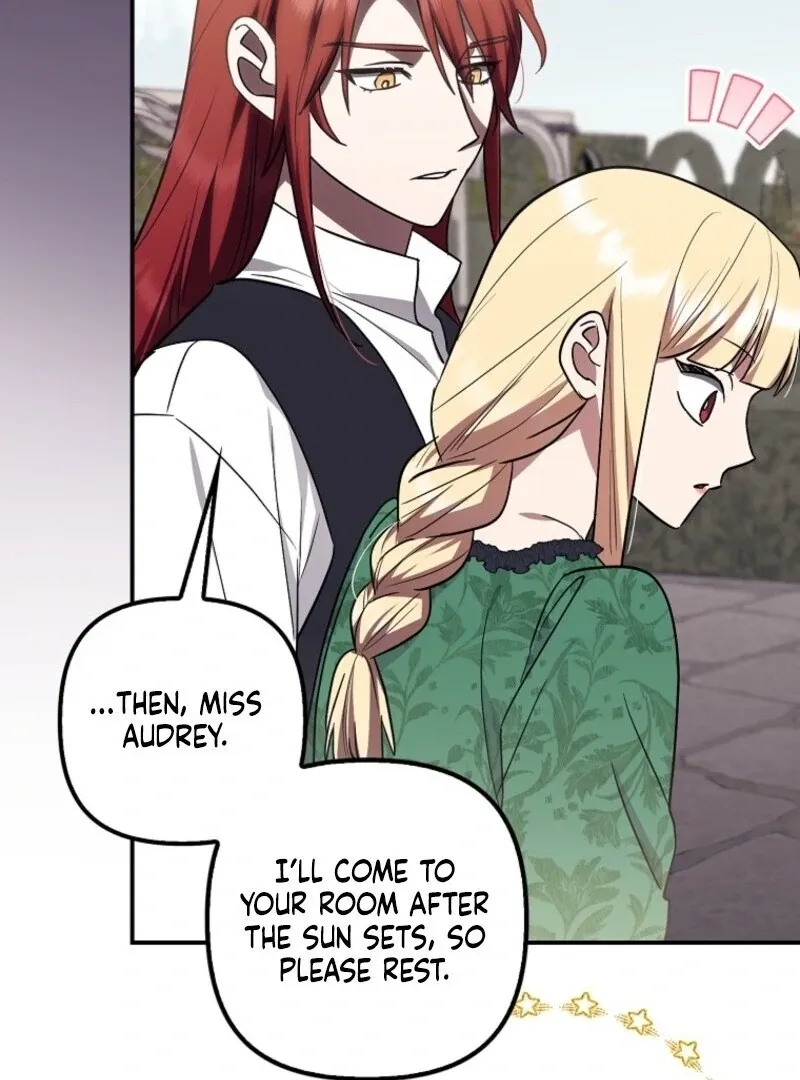 The Abandoned Bachelorette Enjoys Her Simple Life Chapter 98 Online - página 112