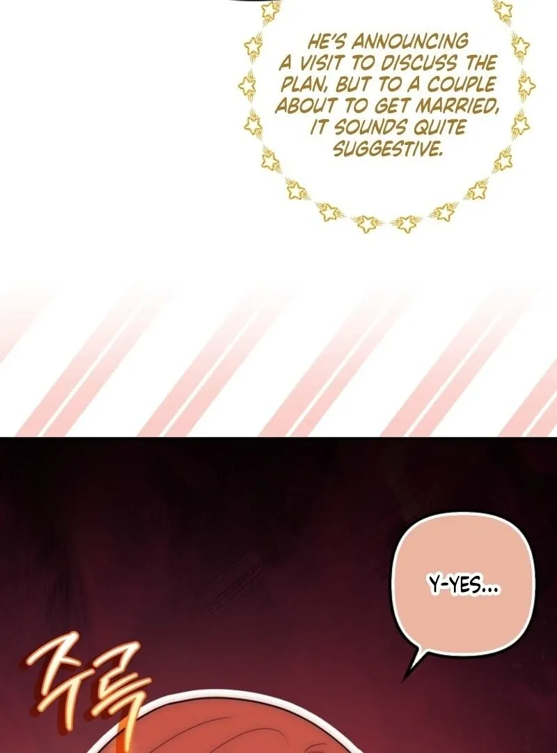 The Abandoned Bachelorette Enjoys Her Simple Life Chapter 98 Online - página 113