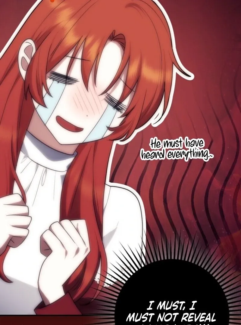 The Abandoned Bachelorette Enjoys Her Simple Life Chapter 98 Online - página 114