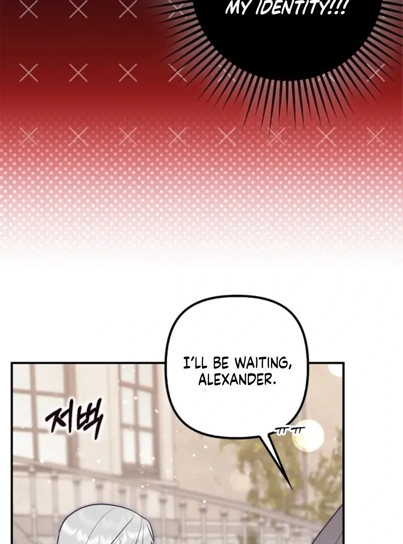 The Abandoned Bachelorette Enjoys Her Simple Life Chapter 98 Online - página 115