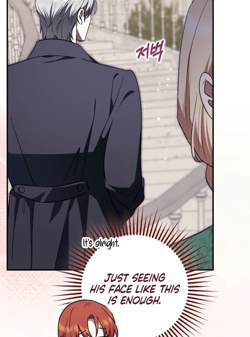 The Abandoned Bachelorette Enjoys Her Simple Life Chapter 98 Online - página 116