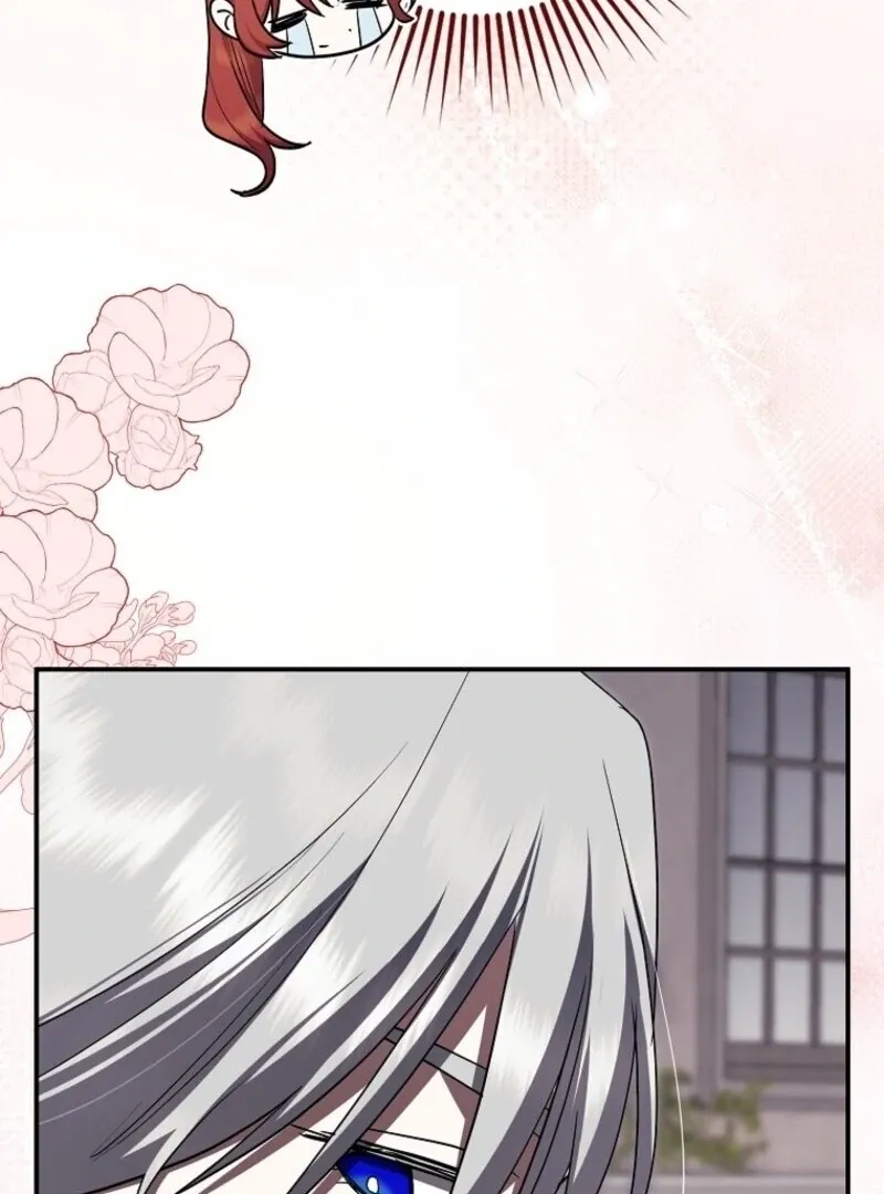 The Abandoned Bachelorette Enjoys Her Simple Life Chapter 98 Online - página 117