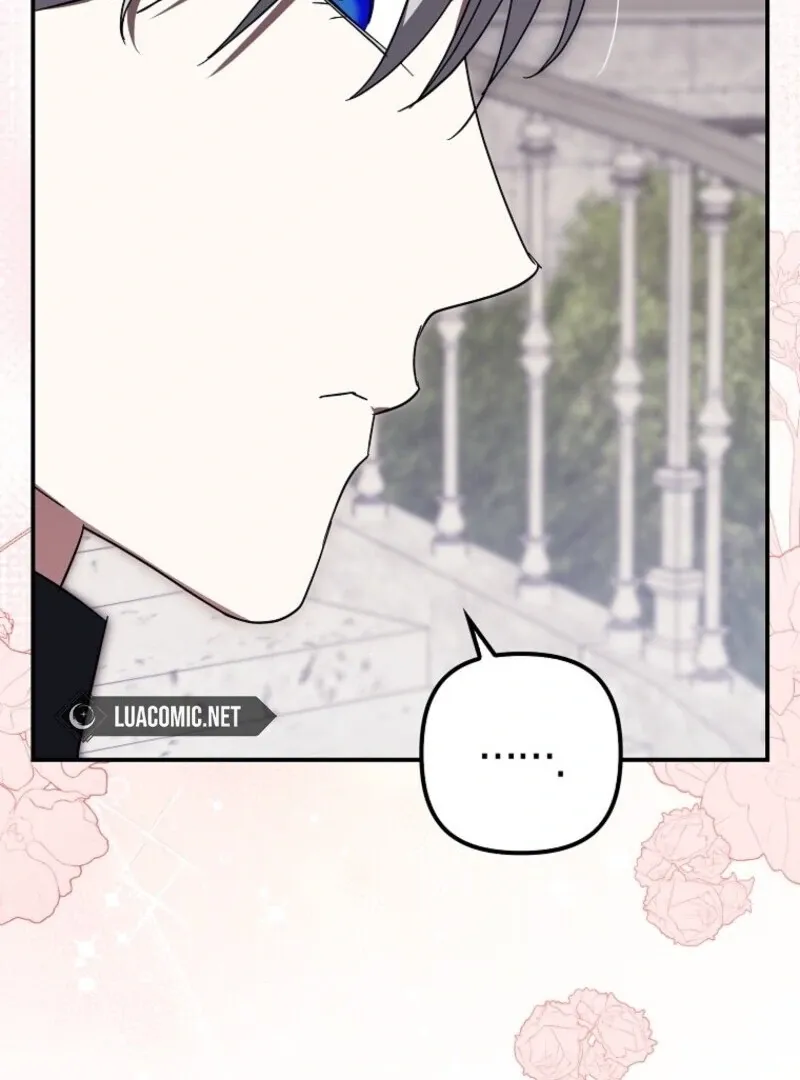 The Abandoned Bachelorette Enjoys Her Simple Life Chapter 98 Online - página 118