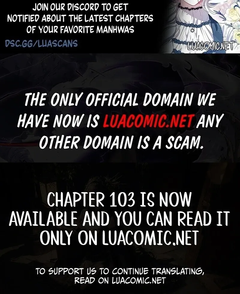 The Abandoned Bachelorette Enjoys Her Simple Life Chapter 98 Online - página 121