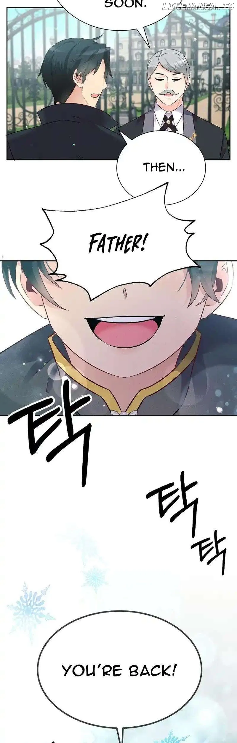 The Abandoned Princess Rebels Chapter 10 Online - página 13