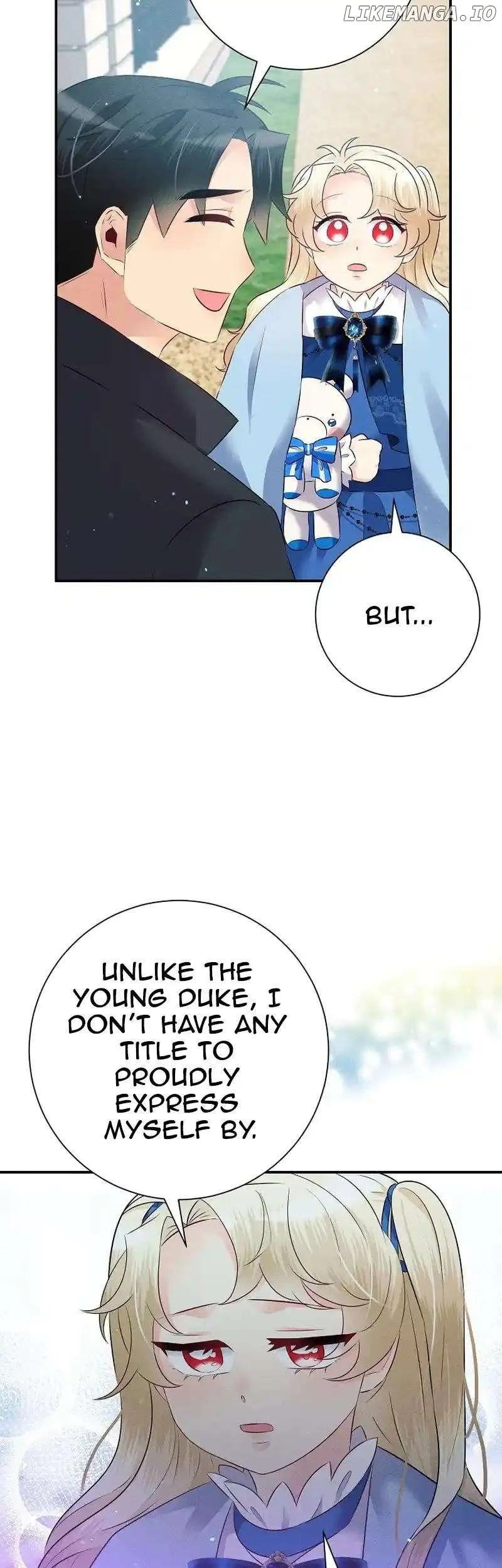 The Abandoned Princess Rebels Chapter 10 Online - página 27