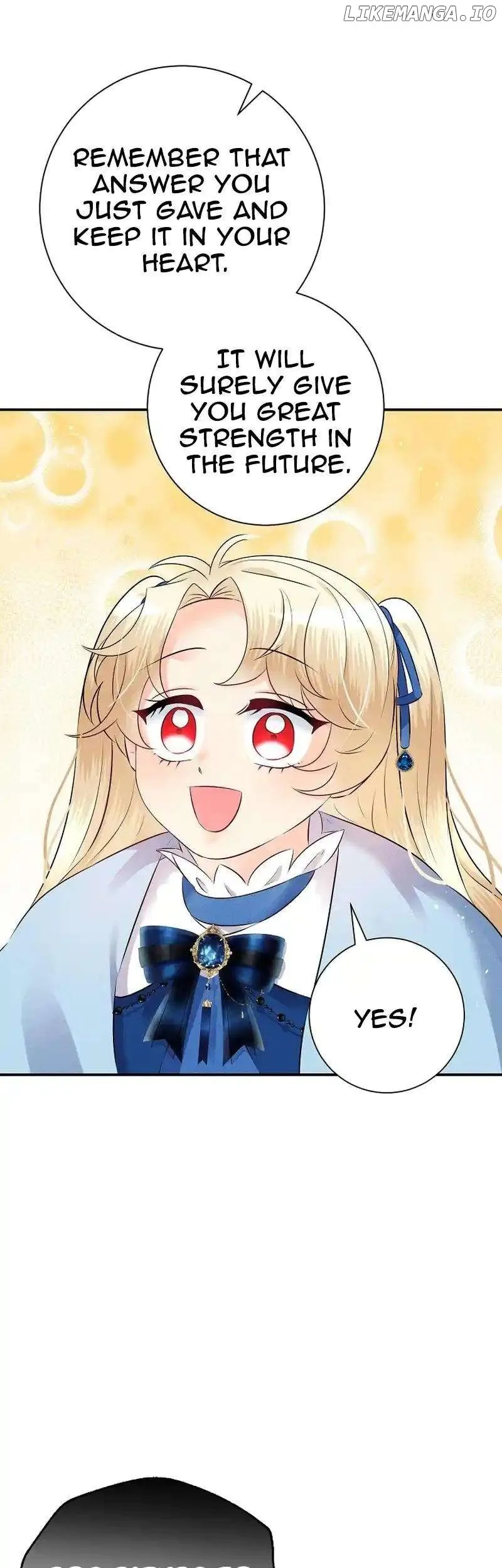The Abandoned Princess Rebels Chapter 10 Online - página 29