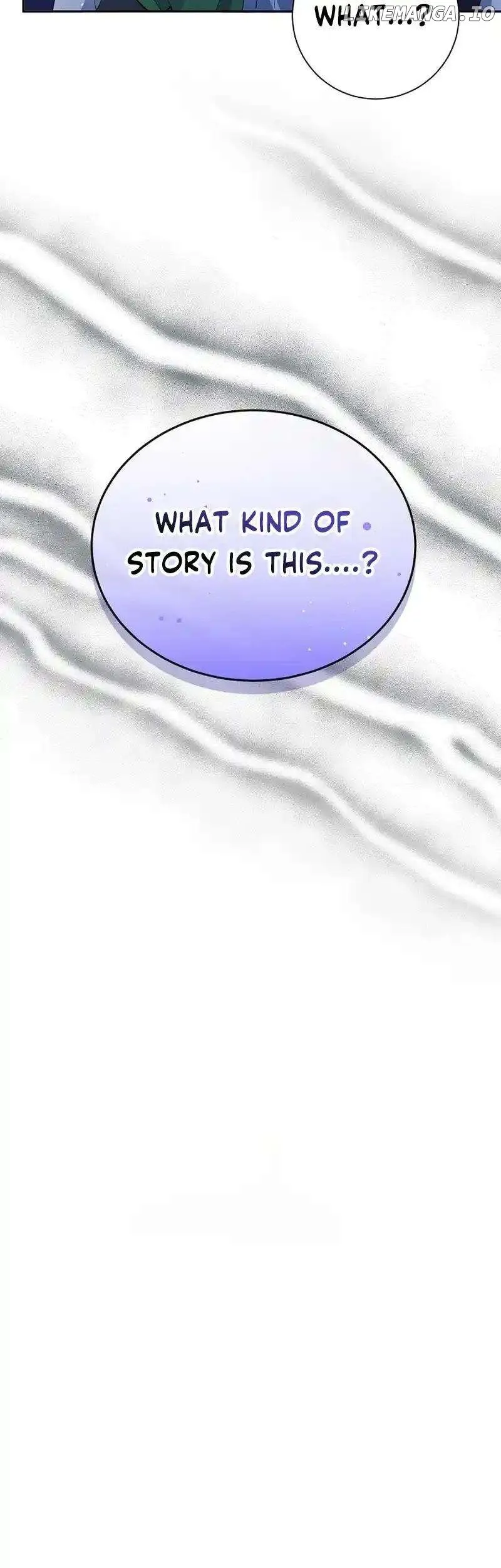 The Abandoned Princess Rebels Chapter 13 Online - página 25