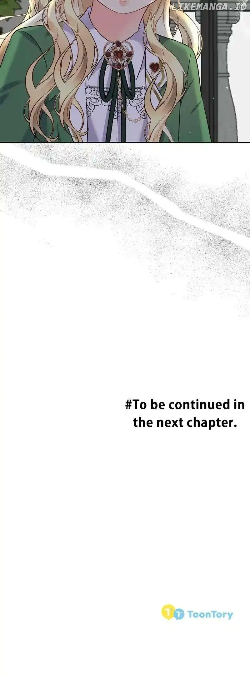 The Abandoned Princess Rebels Chapter 13 Online - página 52