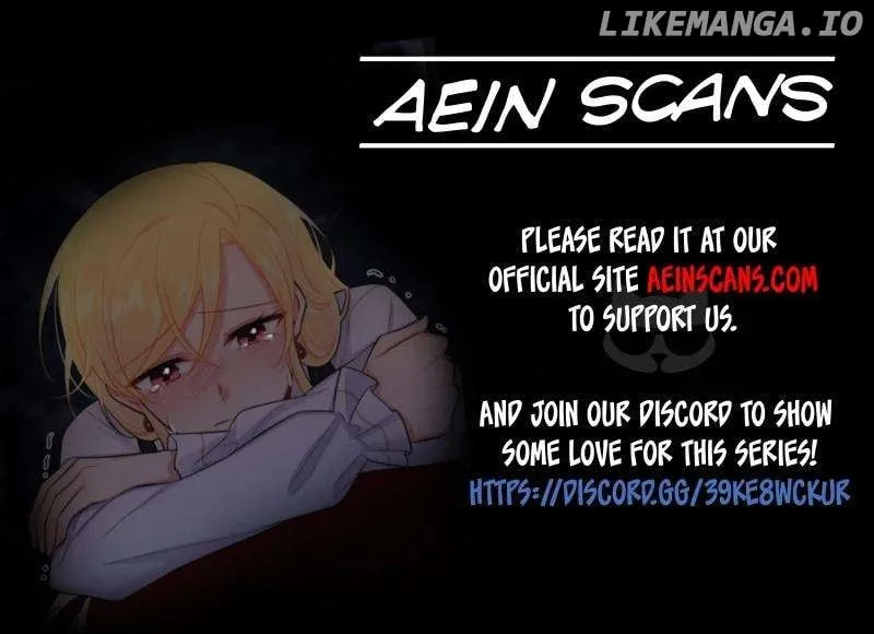 The Abandoned Princess Rebels Chapter 13 Online - página 53