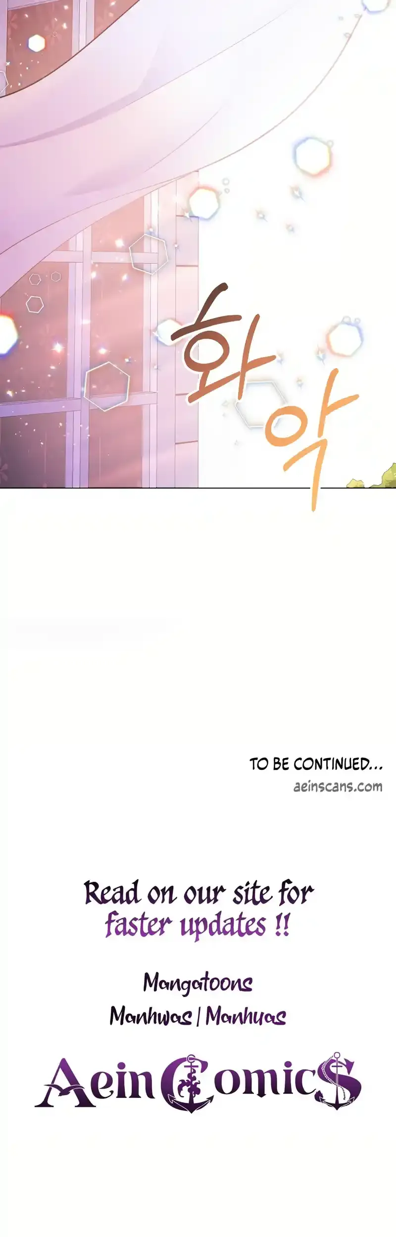 The Abandoned Princess Rebels Chapter 2 Online - página 58