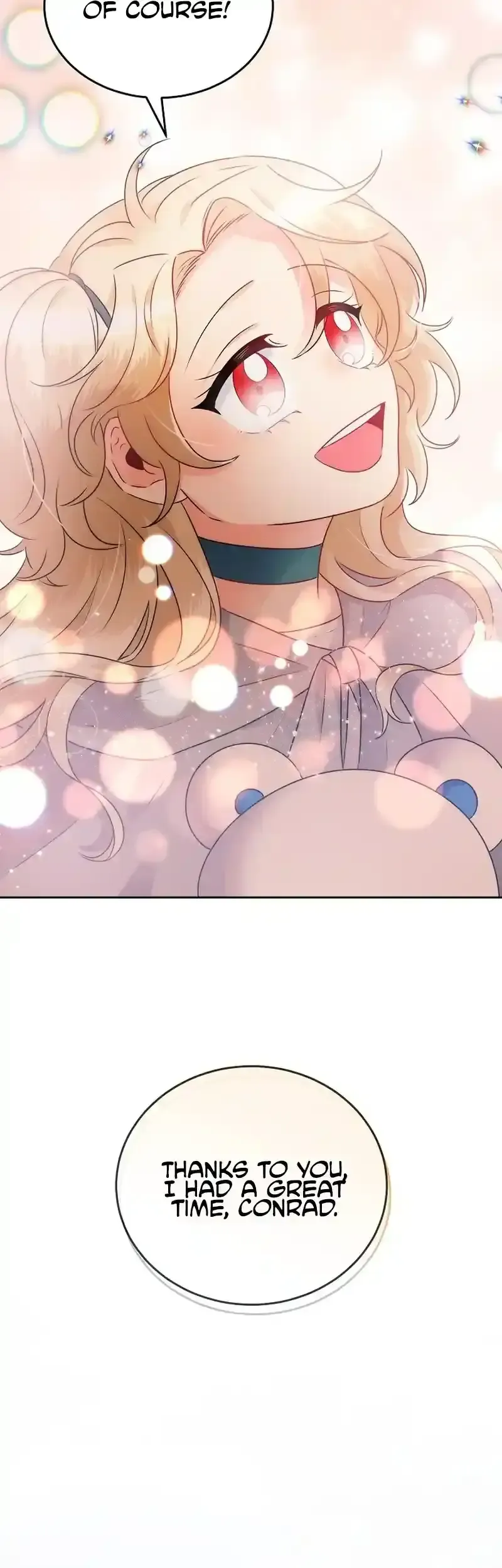 The Abandoned Princess Rebels Chapter 6 Online - página 13