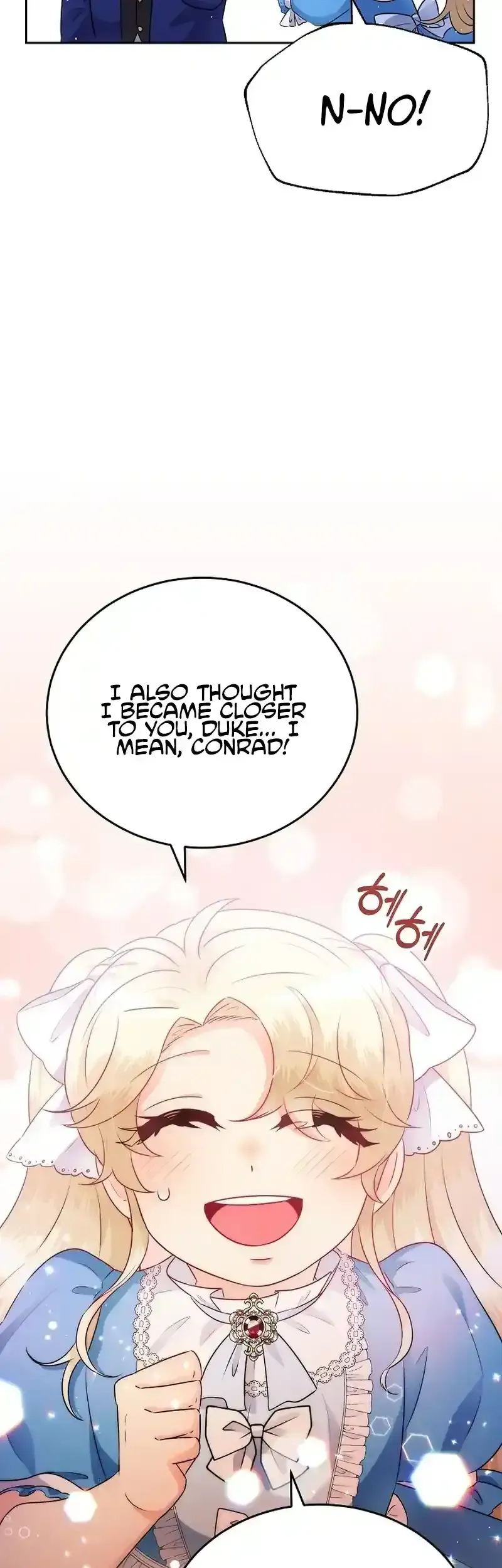 The Abandoned Princess Rebels Chapter 6 Online - página 20