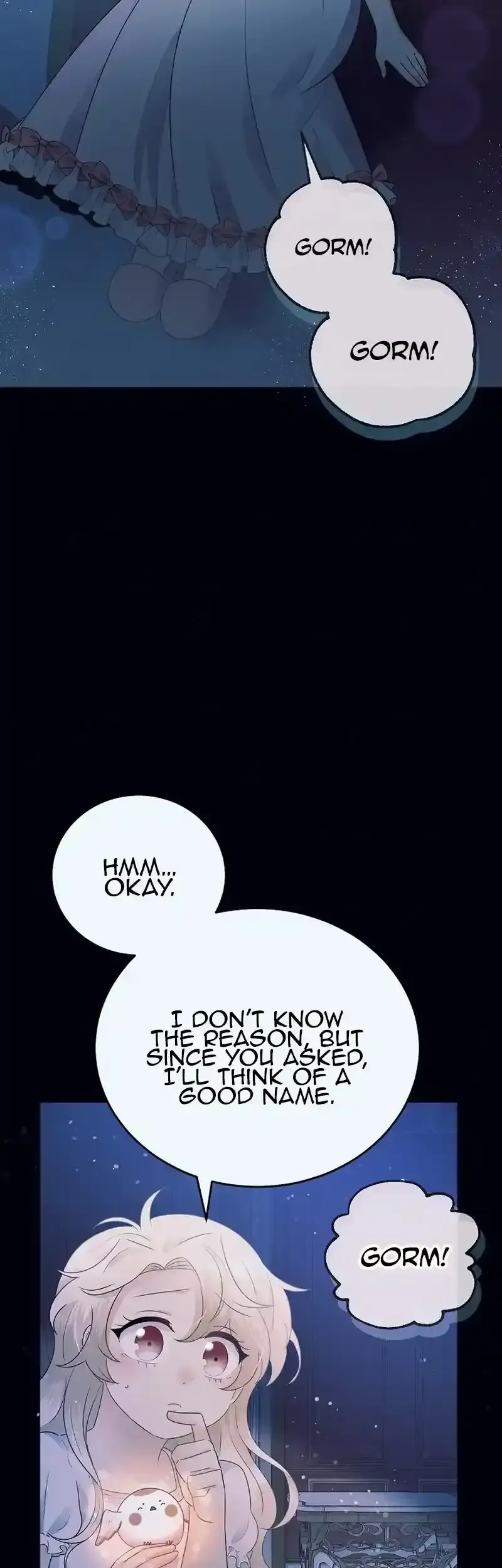 The Abandoned Princess Rebels Chapter 6 Online - página 29