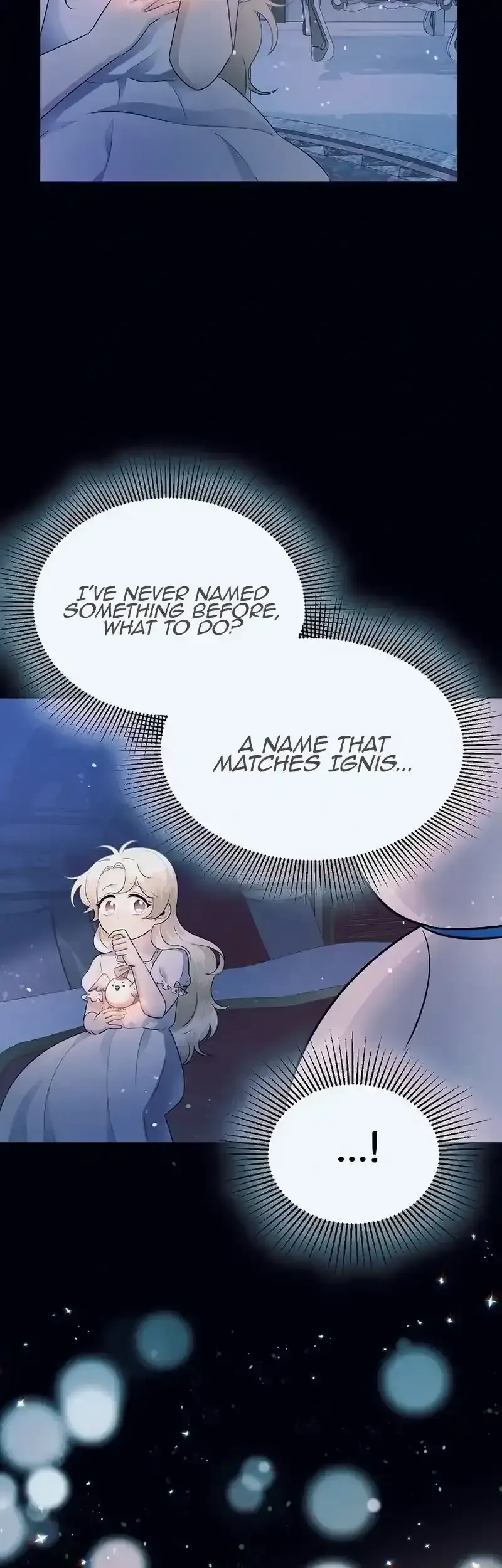 The Abandoned Princess Rebels Chapter 6 Online - página 30