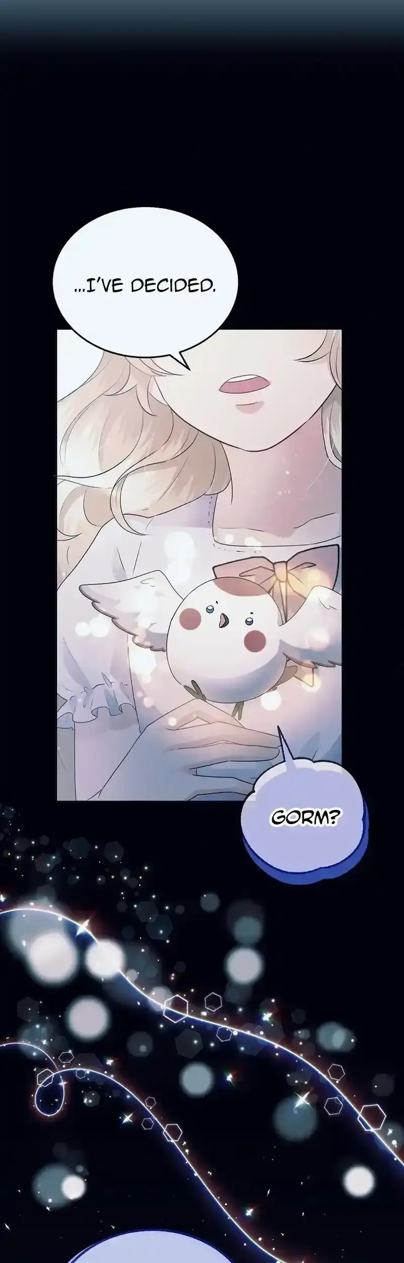 The Abandoned Princess Rebels Chapter 6 Online - página 33