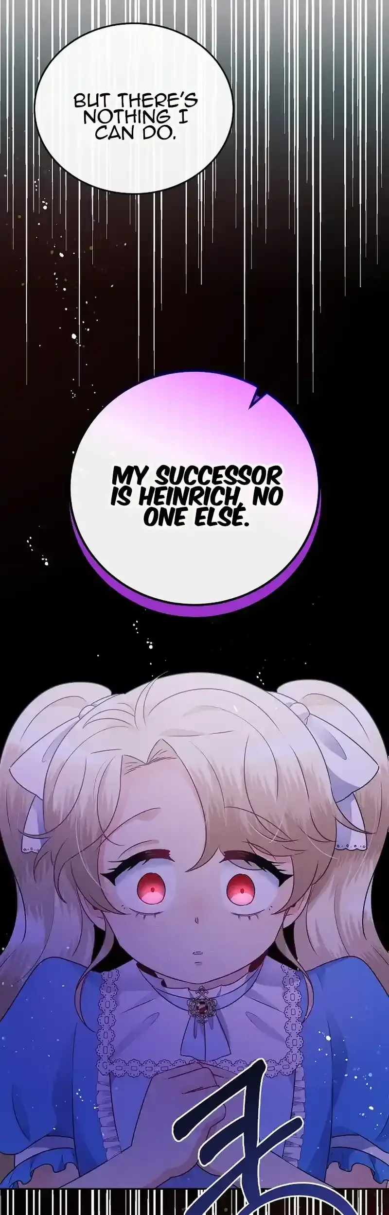 The Abandoned Princess Rebels Chapter 6 Online - página 56