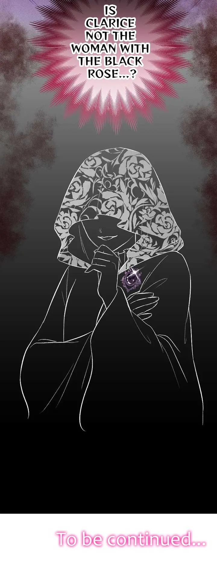 The Abandoned Saintess’s Vow: To Deny the Prince’s Love in Her Next Life Chapter 10 Online - página 37