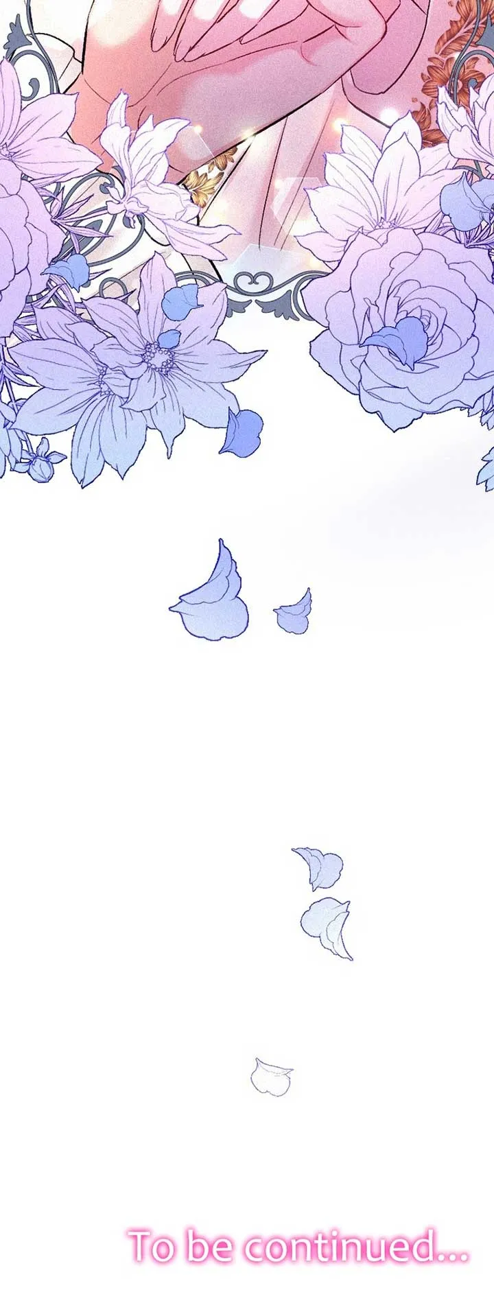 The Abandoned Saintess’s Vow: To Deny the Prince’s Love in Her Next Life Chapter 11 Online - página 37