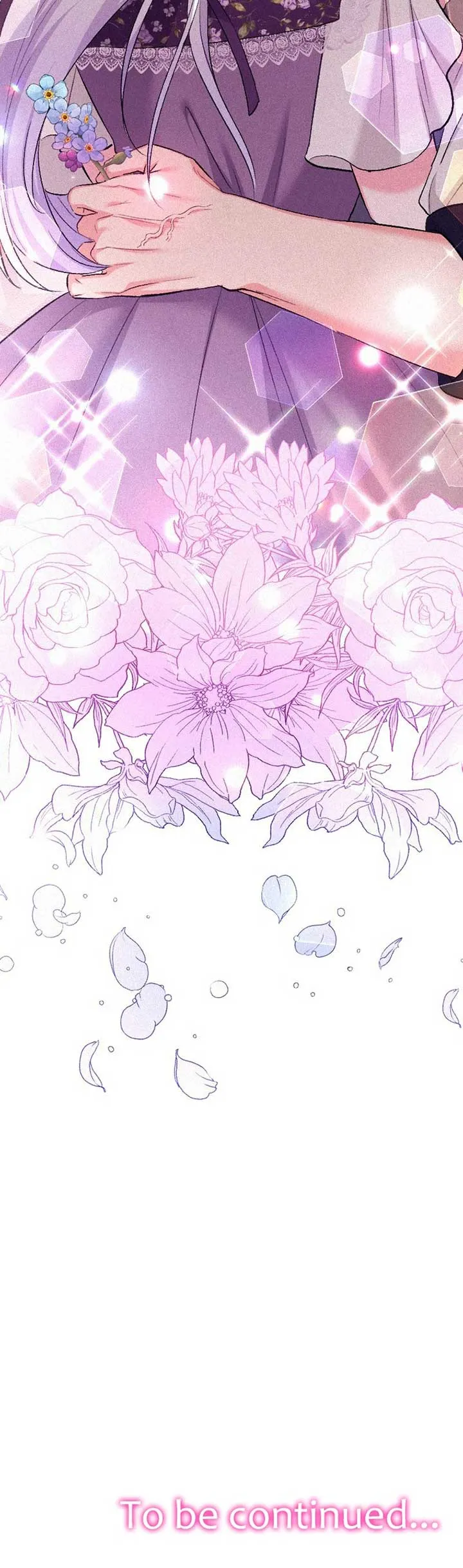 The Abandoned Saintess’s Vow: To Deny the Prince’s Love in Her Next Life Chapter 13 Online - página 39