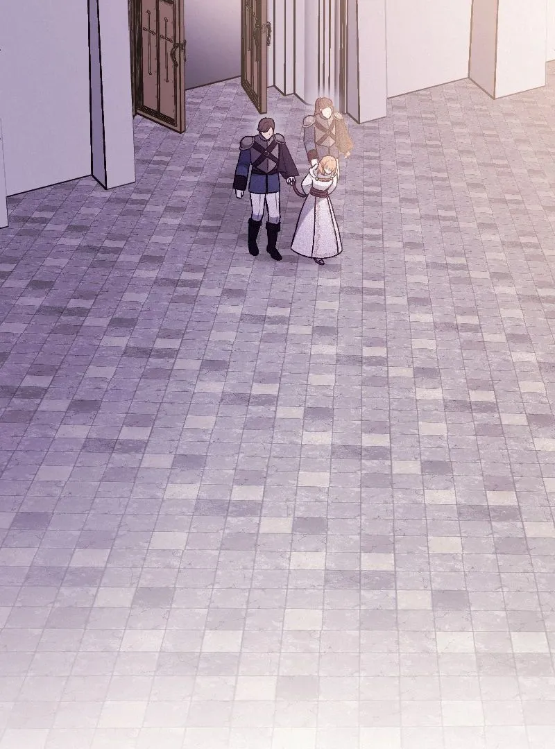 The Abandoned Saintess’s Vow: To Deny the Prince’s Love in Her Next Life Chapter 22 Online - página 2