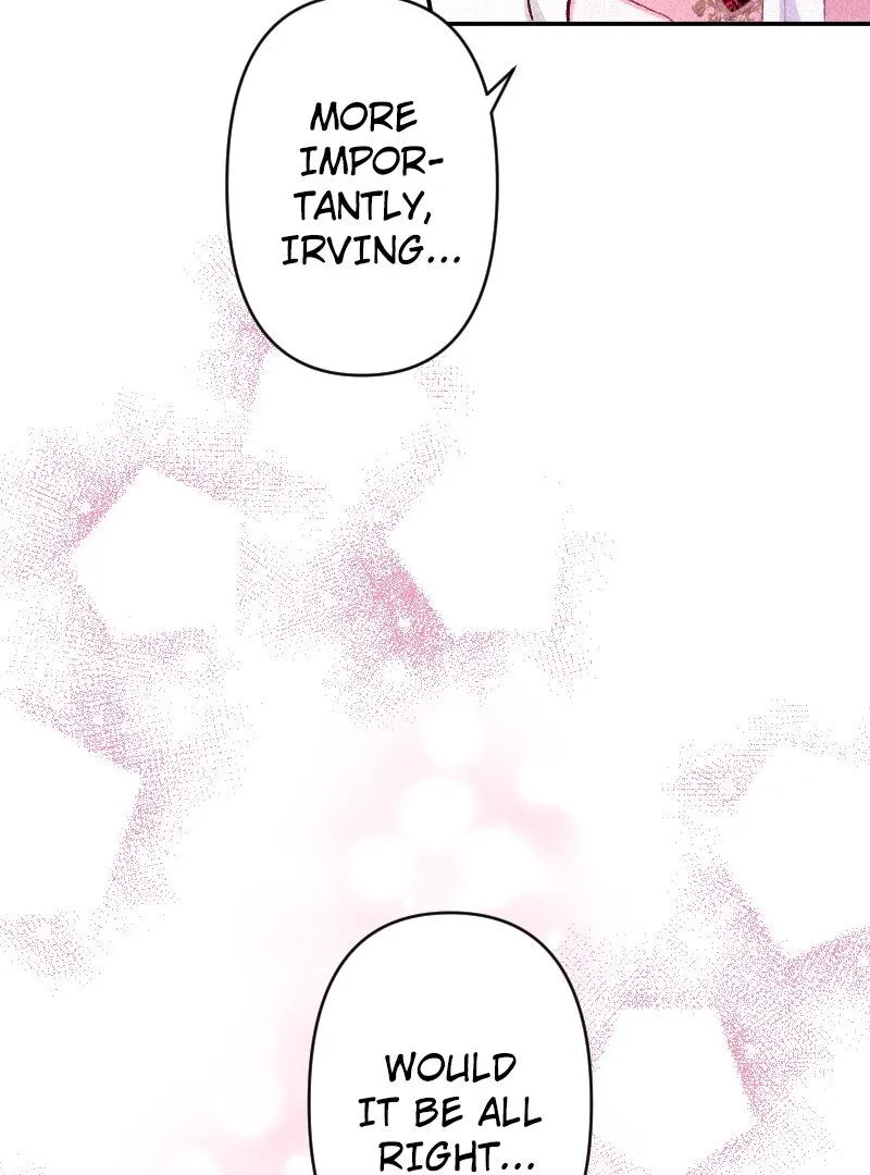 The Abandoned Saintess’s Vow: To Deny the Prince’s Love in Her Next Life Chapter 22 Online - página 6