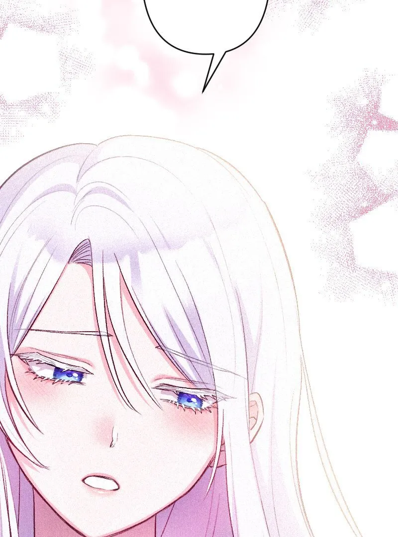 The Abandoned Saintess’s Vow: To Deny the Prince’s Love in Her Next Life Chapter 22 Online - página 7