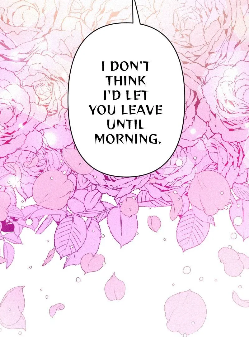 The Abandoned Saintess’s Vow: To Deny the Prince’s Love in Her Next Life Chapter 22 Online - página 15