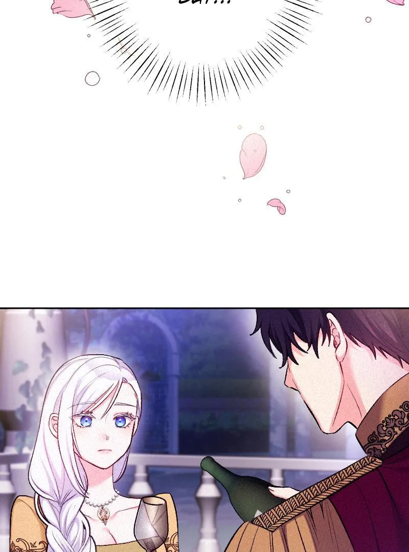 The Abandoned Saintess’s Vow: To Deny the Prince’s Love in Her Next Life Chapter 22 Online - página 23