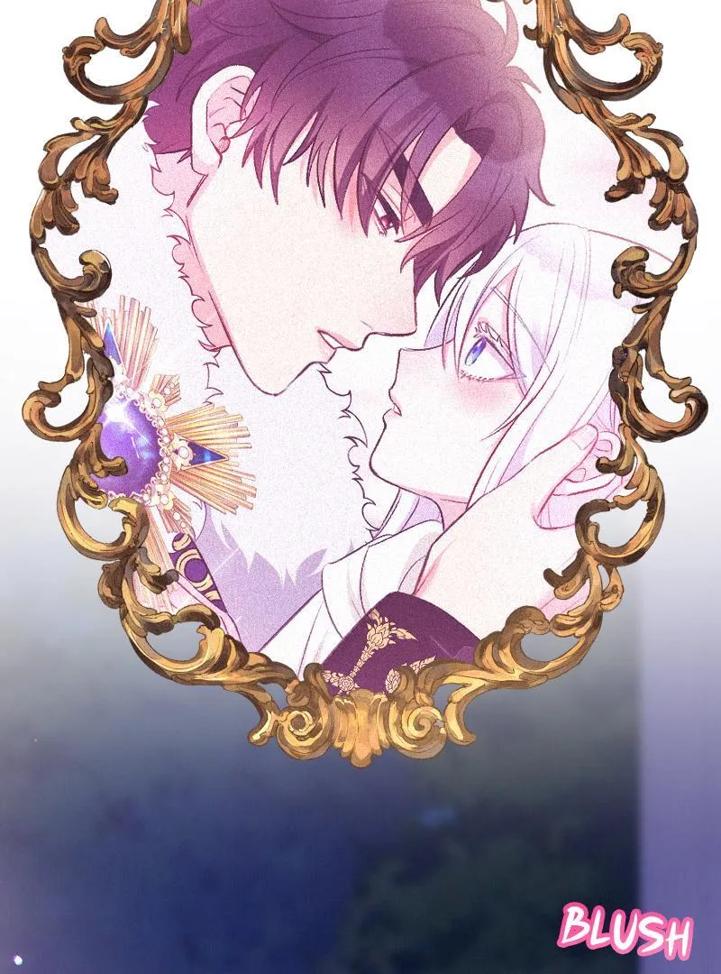 The Abandoned Saintess’s Vow: To Deny the Prince’s Love in Her Next Life Chapter 22 Online - página 25