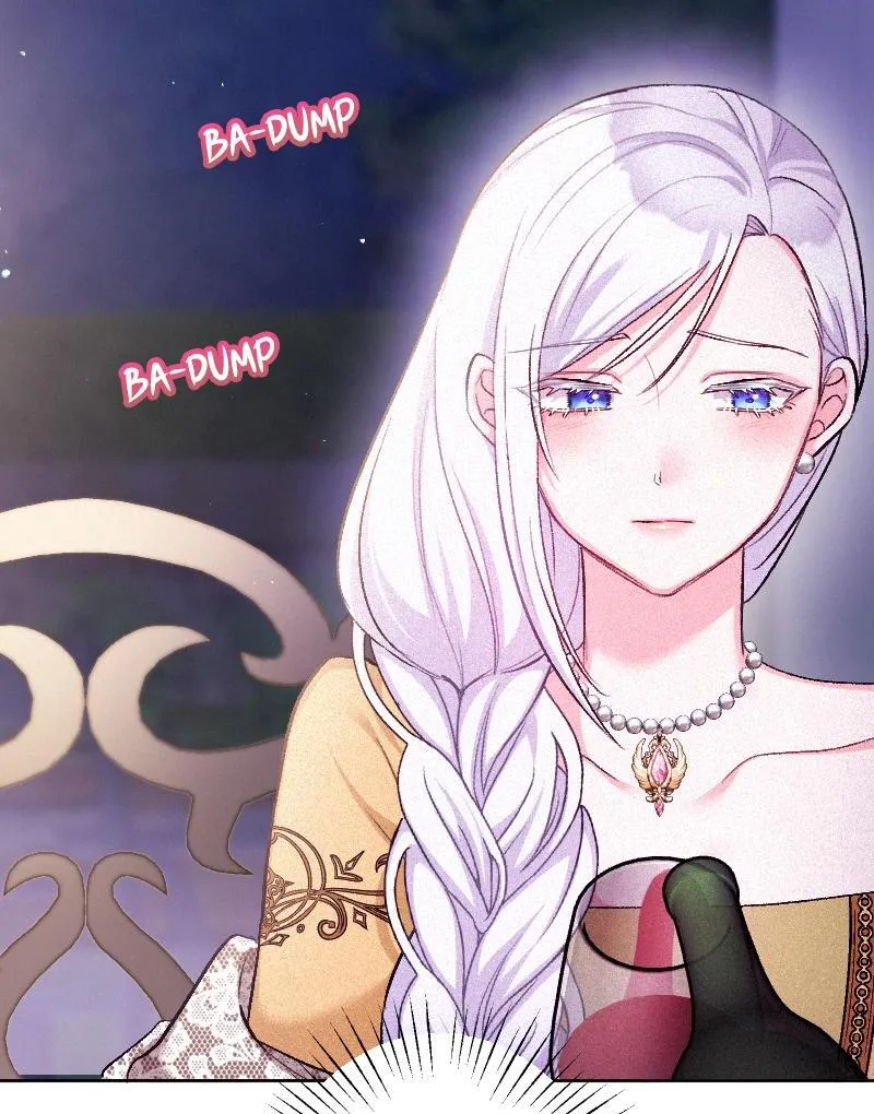The Abandoned Saintess’s Vow: To Deny the Prince’s Love in Her Next Life Chapter 22 Online - página 26