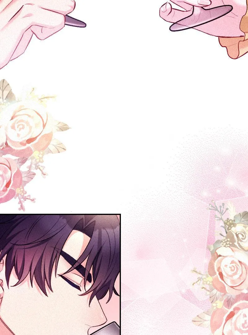 The Abandoned Saintess’s Vow: To Deny the Prince’s Love in Her Next Life Chapter 22 Online - página 30