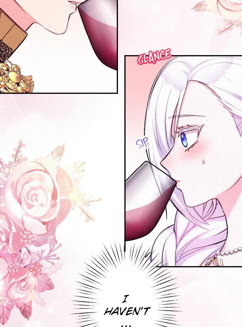 The Abandoned Saintess’s Vow: To Deny the Prince’s Love in Her Next Life Chapter 22 Online - página 31