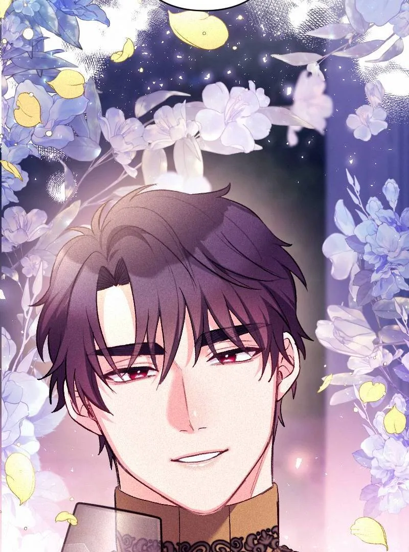 The Abandoned Saintess’s Vow: To Deny the Prince’s Love in Her Next Life Chapter 22 Online - página 38