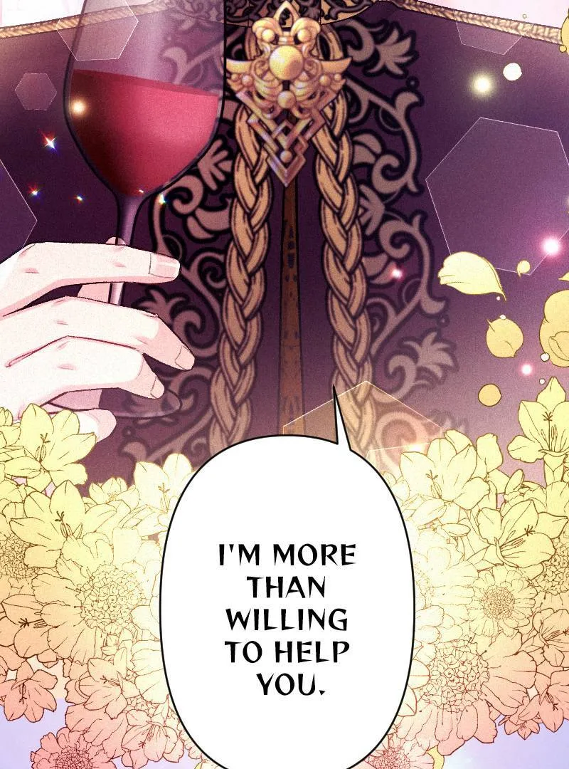 The Abandoned Saintess’s Vow: To Deny the Prince’s Love in Her Next Life Chapter 22 Online - página 39