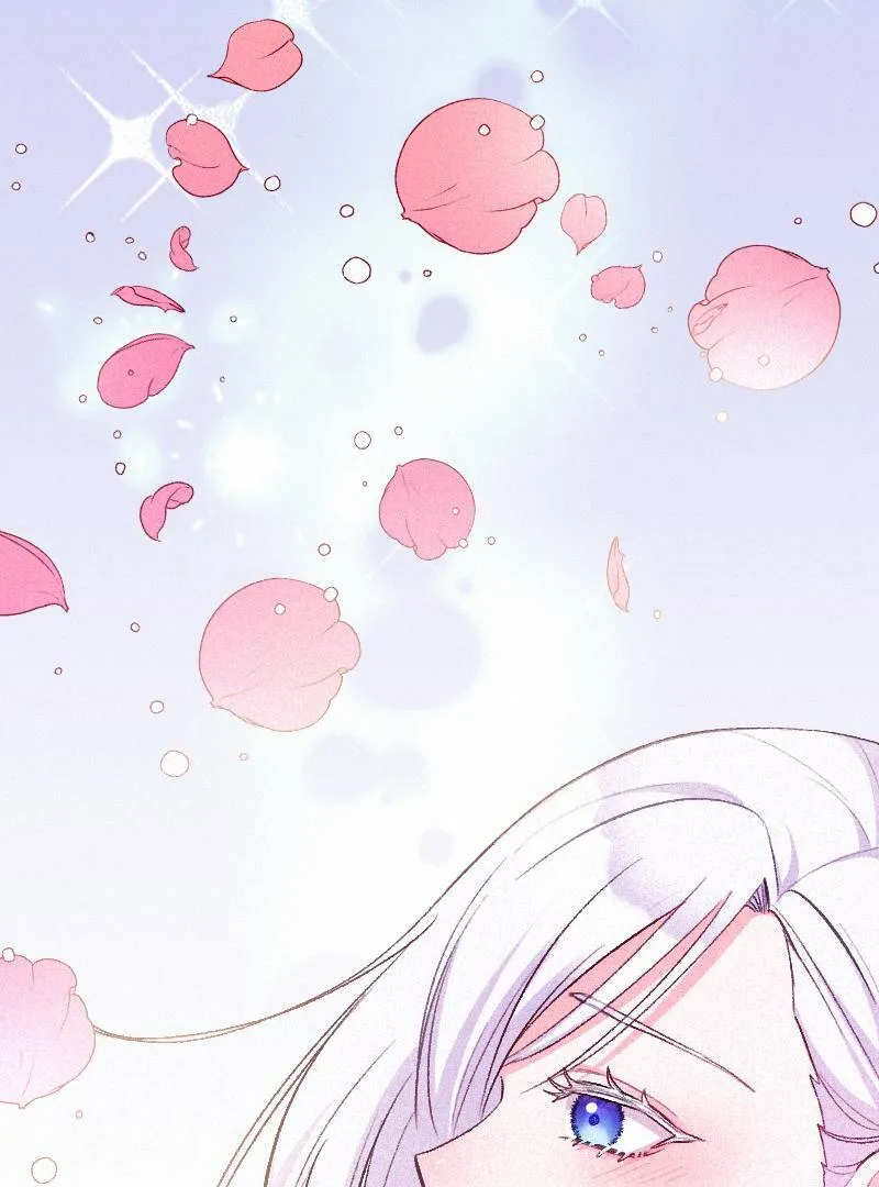 The Abandoned Saintess’s Vow: To Deny the Prince’s Love in Her Next Life Chapter 22 Online - página 41