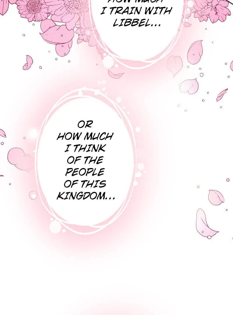 The Abandoned Saintess’s Vow: To Deny the Prince’s Love in Her Next Life Chapter 22 Online - página 43