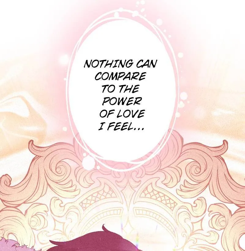 The Abandoned Saintess’s Vow: To Deny the Prince’s Love in Her Next Life Chapter 22 Online - página 44