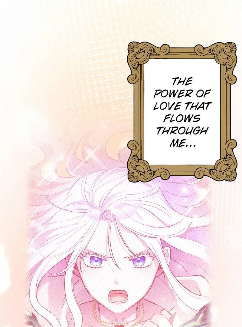 The Abandoned Saintess’s Vow: To Deny the Prince’s Love in Her Next Life Chapter 22 Online - página 47