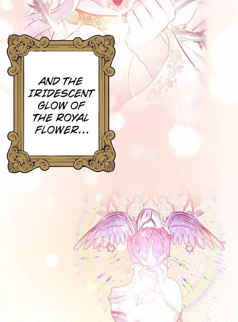The Abandoned Saintess’s Vow: To Deny the Prince’s Love in Her Next Life Chapter 22 Online - página 48