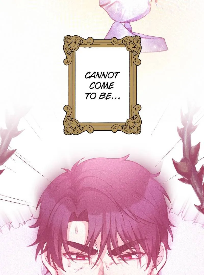 The Abandoned Saintess’s Vow: To Deny the Prince’s Love in Her Next Life Chapter 22 Online - página 49