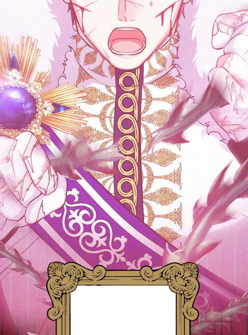 The Abandoned Saintess’s Vow: To Deny the Prince’s Love in Her Next Life Chapter 22 Online - página 50