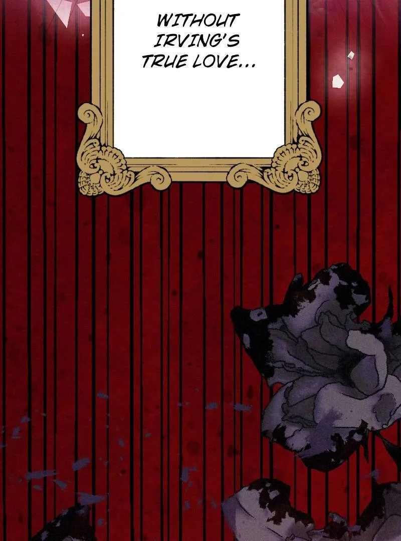 The Abandoned Saintess’s Vow: To Deny the Prince’s Love in Her Next Life Chapter 22 Online - página 51