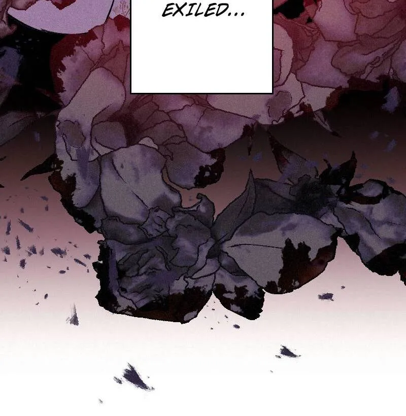 The Abandoned Saintess’s Vow: To Deny the Prince’s Love in Her Next Life Chapter 22 Online - página 54