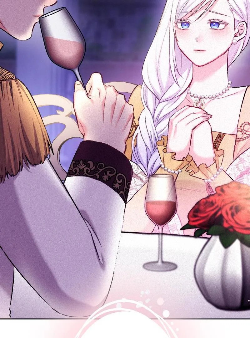 The Abandoned Saintess’s Vow: To Deny the Prince’s Love in Her Next Life Chapter 22 Online - página 56